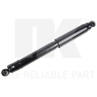 NK Sto?d?mpfer VW Amarok
