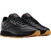 Reebok Classic CLASSIC LEATHER Sneaker