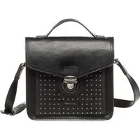 Tamaris Umhängetasche Adriel, Damen Crossbody Bag kleine Umhängetasche