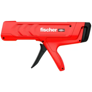 Fischer Handauspressgerät FIS DM S Pro - 563337