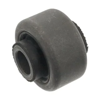Febi Querlenkerlager Renault Safrane 09395