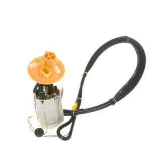 Bosch Kraftstoffpumpe Volvo S60 V70 Xc70