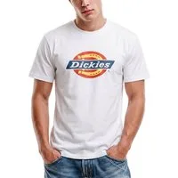 Dickies T-Shirt T-Shirt Dickies Icon SS Tee