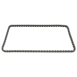 Febi Steuerkette Audi Seat Skoda VW 48577