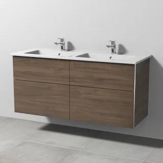 SET