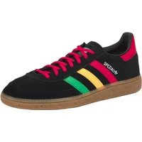 adidas Performance HANDBALL SPEZIAL Sneaker (Deutschland, Spanien, Italien, Argentinien, Japan, Jamaika, Mexiko) WM 2026 Edition (Länderschuhe)