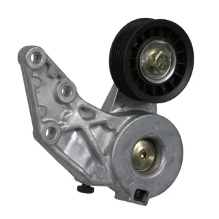 Febi Riemenspanner f?r Keilrippenriemen Audi Seat VW 22365