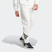 adidas Sportswear Sporthose FUTURE ICONS 3-STREIFEN
