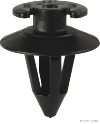 HERTH&BUSS Clip - 50267061