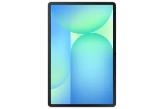 Samsung Anti-Reflecting Screen Protector für das Galaxy Tab S10 FE+ | ef-ux620ctegww | Anti-Glare Bildschirmschutz - 22