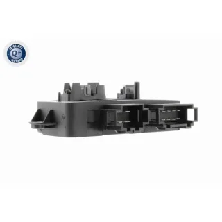 Vemo Stellelement f?r Sitzverstellung Audi Seat Skoda VW V10-73-0193