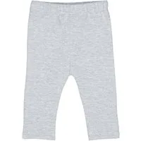 STACCATO Schlupfhose Baby