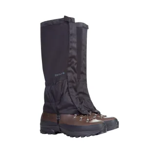 Torridon DRY Gamaschen wasserdicht atmungsaktiv Wandern Gehen Trekking Outdoor