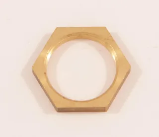 Variante