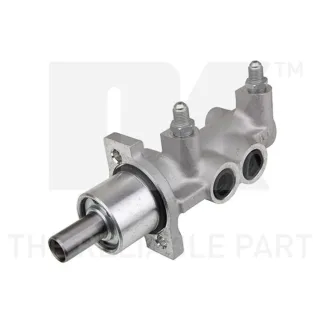NK Hauptbremszylinder Ford Escort 822556