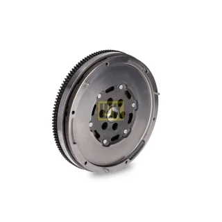 LUK Schwungrad Citroen Opel Peugeot 415071510