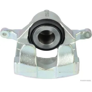 Jakoparts Bremssattel vorne links Chevrolet Aveo Cruze Opel Astra