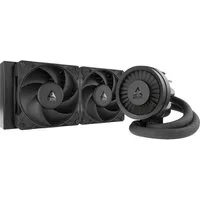 Arctic CPU Kühler ARCTIC Liquid Freezer III Pro 240, Wasserkühlung