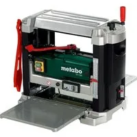 metabo Dickenhobel DH 330, 1800 in W, Hobelbreite: 330 in mm