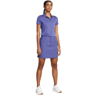 Under Armour - "Drive" Hosenrock für Damen (Violett)