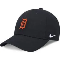 Nike Baseball Cap Nike Cap Detroit Tigers Nike OC