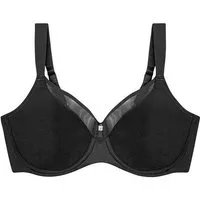 Triumph Minimizer-BH True Shape Sensation
