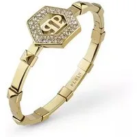 PHILIPP PLEIN Armreif LADY LEGACY PJREA12BU