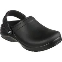 Skechers SKECHERS RIVERBOUND-PASAY Arbeitsschuh