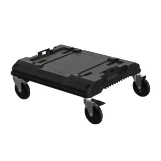 STANLEY FATMAX PRO-STACK Cart - FMST1-71972