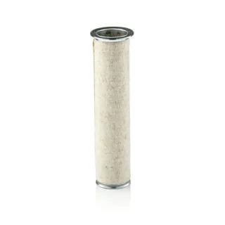Mann Sekund?rluftfilter CF922