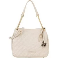 VALENTINO BAGS Schultertasche Shopping Bag