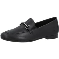 Remonte Remonte FS Halbschuh Slipper