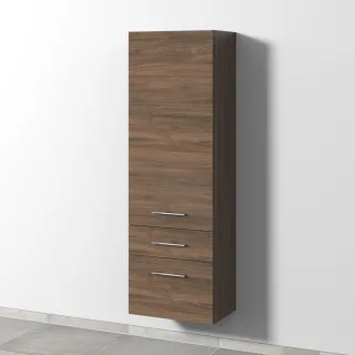 Sanipa Hochschrank Anschlag rechts 2morrow, G127480R G127480R