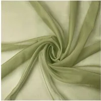 Event Kauf Stoff Voile Meterware, Breite 150 cm