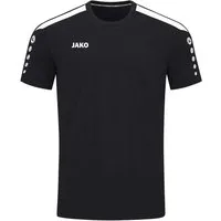 Jako Poloshirt Power T-Shirt Kids (1-tlg) default