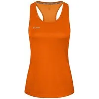 Jako Shirttop Tanktop Run 2.0