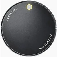 SONNENGLAS LED Solarleuchte SOMO Sonnenmodul