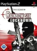 Tom Clancy's Rainbow Six - Lockdown [für PlayStation2]