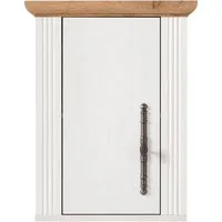 OTTO home Hängeschrank KS-Westminster im romantischen Landhausstil, Breite 56 cm, exclusiv by Otto