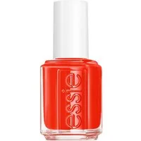 essie Nagellack, für farbintensive und ultra-starke Nägel, natürliche Inhaltsstoffe
