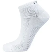 ENDURANCE Socken Alcudia (1-Paar) aus atmungsaktivem Material