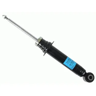 Sachs Gas Sto?d?mpfer vorne Peugeot 407 314848
