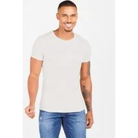 Key Largo T-Shirt MT BREAD NEW round (1er)