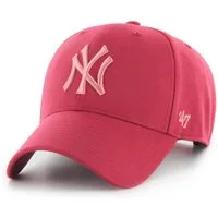 '47 Brand Snapback Cap '47 Brand MLB New York Yankees '47 MVP Snapback Cap (Basecap)