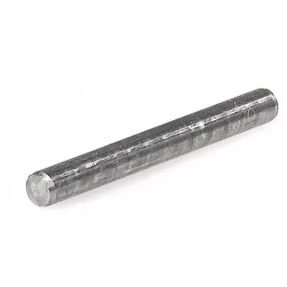 Fein Sicherungsstift für Kraftstecknuss 3/4 in,Ø 4 mm - 30240395000