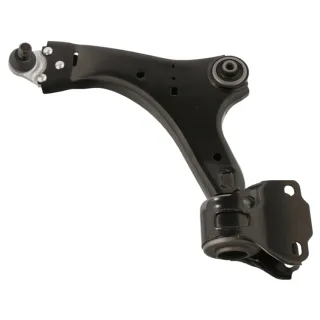 Febi Querlenker vorne links Volvo S60 V60 Xc70