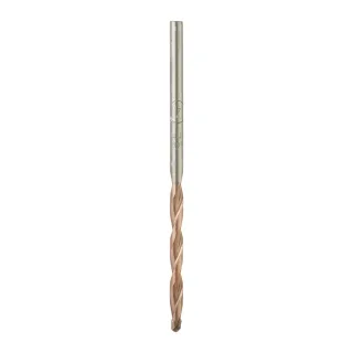 Milwaukee Betonbohrer Rundschaft - 4932480125