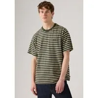 Levi's® T-Shirt RED TAB VINTAGE TEE