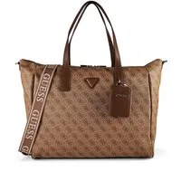 Guess Shopper Latona, Polyurethan
