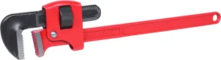 KS Tools Einhand-Rohrzange - 114.0024